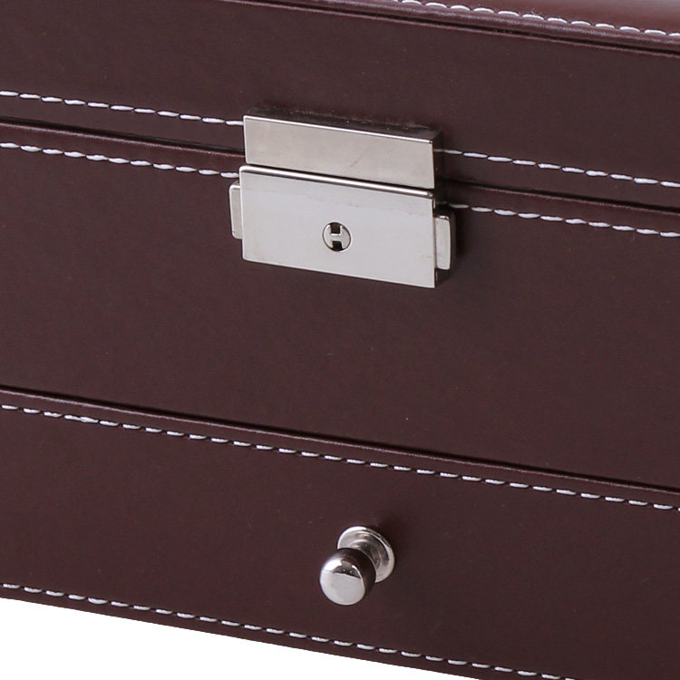 Boite à bijoux OTHER   - Ref 3106128 Image 4