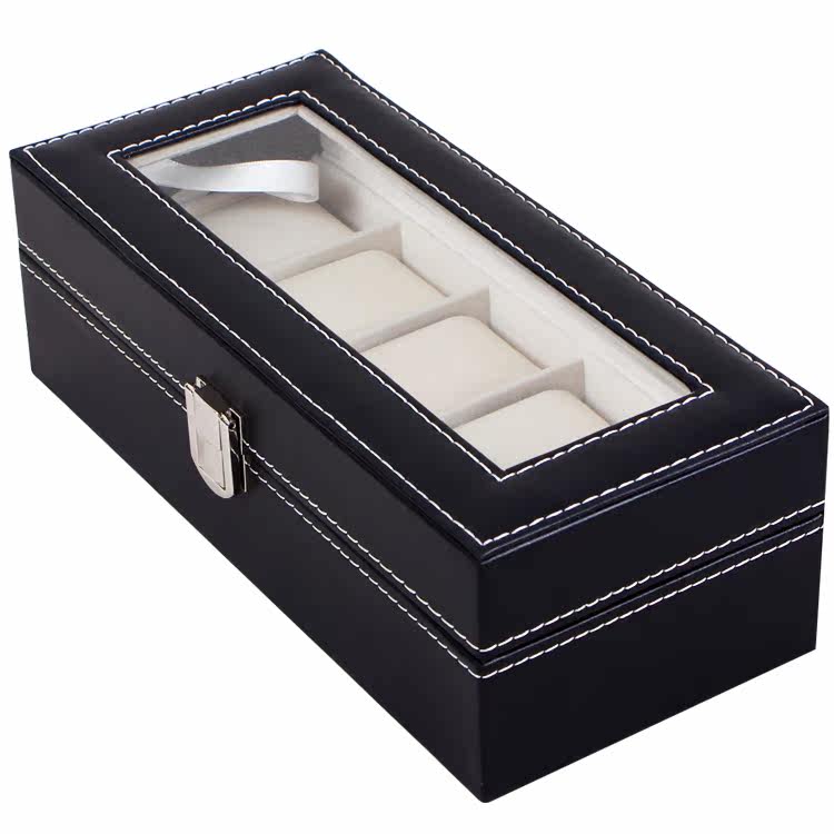 Boite à bijoux OTHER   - Ref 3106847 Image 4