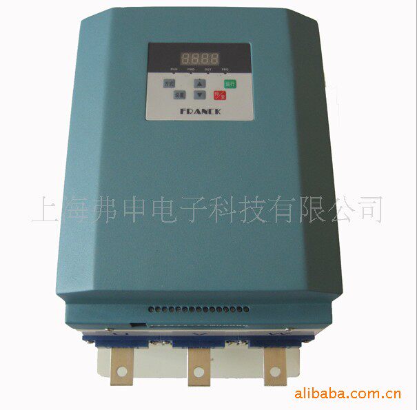 Soft starter FRS2400