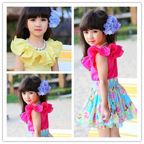 Accessoire coiffure en autre - Ref 1203065 Image 5