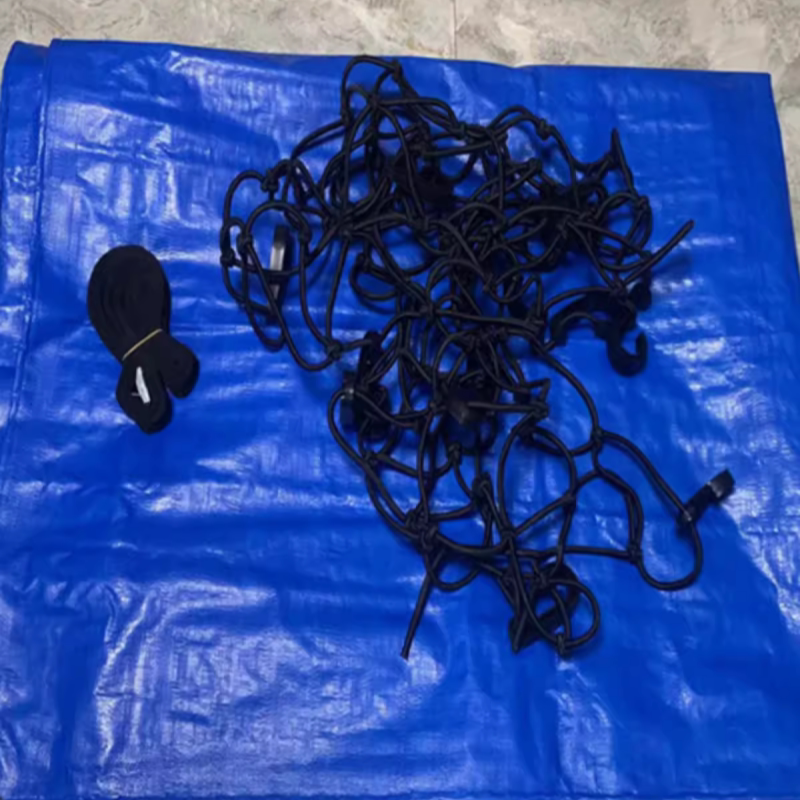 Roof Luggage Accessories U-Shaped Hook Fixings Luggage Frame Rain Cloth Strap Net Modified Roof Luggage Rack Waterproof Roof Luggage Accessories U-Shaped Hook Fixings Luggage Frame Rain Cloth Strap Net Modified Roof Luggage Rack Waterproof
