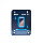 Процессор Lightning 13-го поколения magic change CPU i9-13950HX i7-13850HX 1700LGA интерфейс Q1LP Q1LQ mini 2