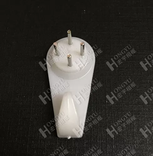 Декоративные картины без следов крючков, пластиковый крюк с большим масштабным высоким рычагом стены, висящая 700 бесплатная доставка