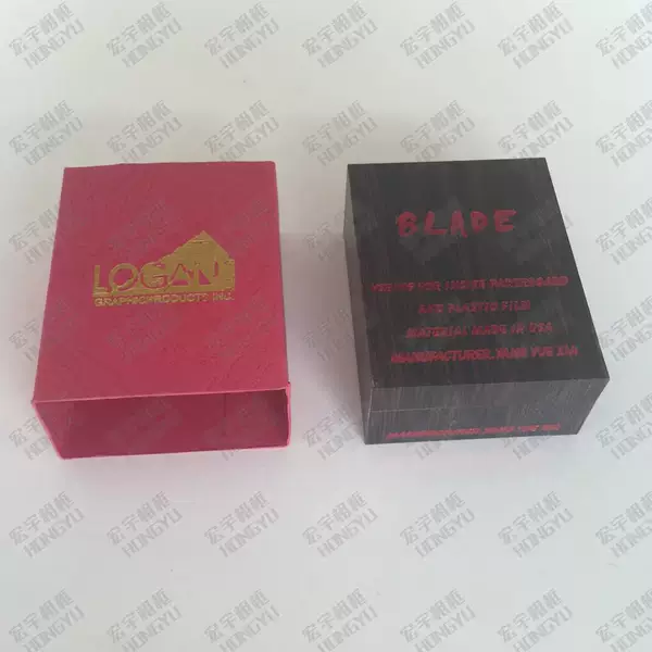 Товары от 宏宇相框配件批发商行