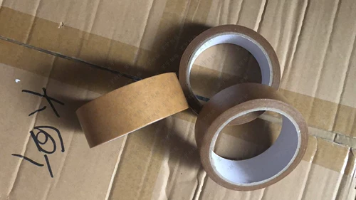 Клей, лента, кожаная фоторамка, 24м