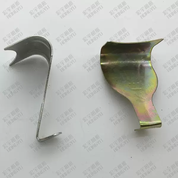 Товары от 宏宇相框配件批发商行