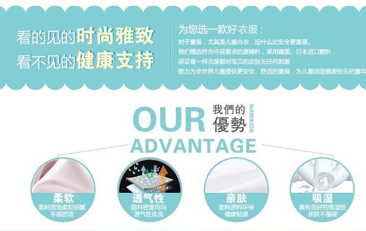 Coffret cadeau pour bébé - Ref 1956803 Image 8