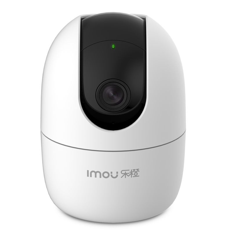 Alternatives K2E for the Big WarleOrange Smart Camera TP2 Home HD Liveable phone Remote Wireless-Taobao