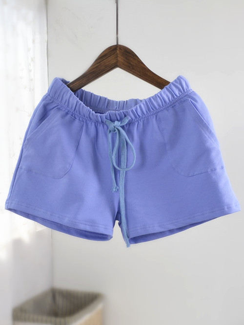 Pantalon pyjama jeunesse - Ref 730508 Image 15