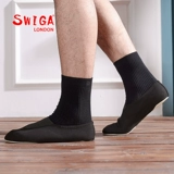 Спортивная обувь подходит для мужчин и женщин, батут, уличные детские туфли