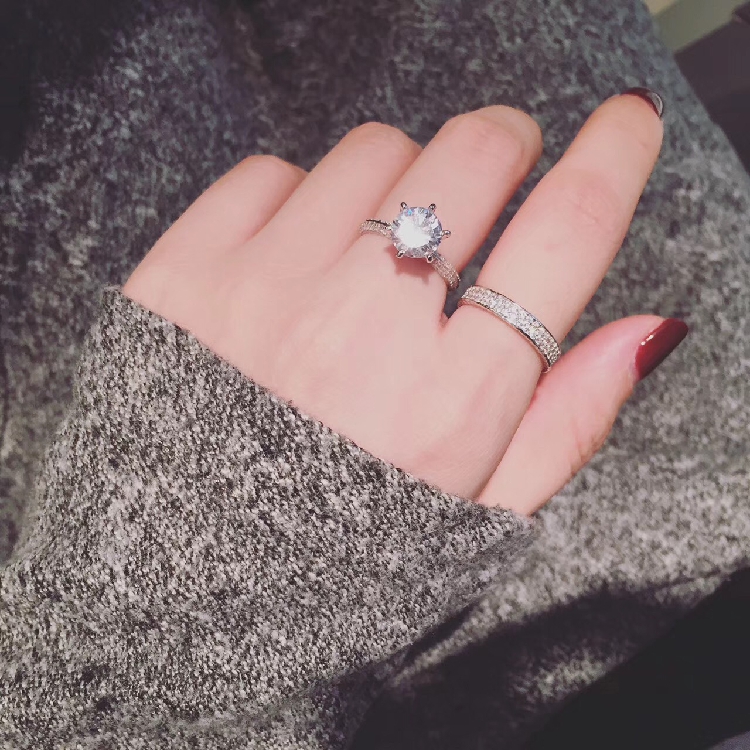 Bague Femme OTHER   - Ref 3089685 Image 42
