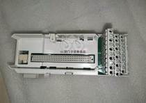 Bargaining original ABB 3BSE013231R1 TU811V1 imported 3BSE01323IRI TUBIIVI intact