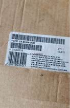 Bargaining original price 6ES7 314-6CH04-0AB0 Siemens 6ES7314-6CH04-OABO CPU314C-