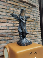 26*11*36 Золотой серой