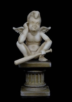 15 -сантиметровый маленький ангел