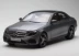 ISCAE 1:18 Mercedes-Benz E300 nguyên bản mô hình xe 2017 mô hình xe mô phỏng hợp kim Mercedes-Benz E-class mới - Chế độ tĩnh Chế độ tĩnh