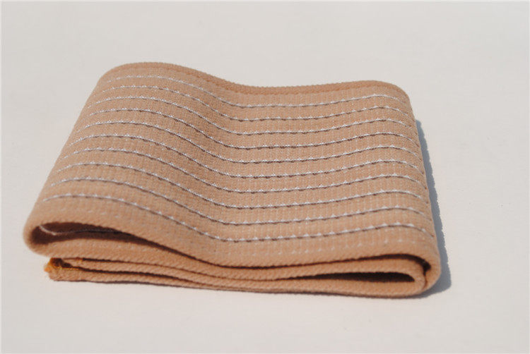 Protection sport - Ref 586764 Image 21