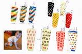 Chaussettes enfant - Ref 2107604 Image 13