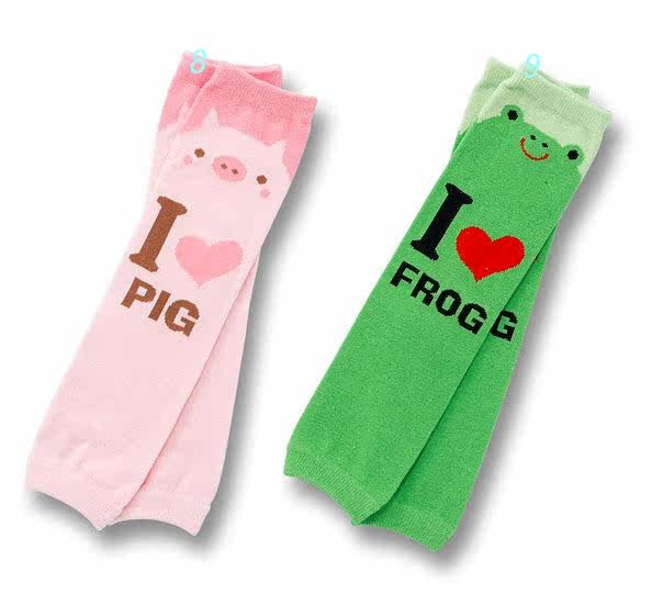 Chaussettes enfant - Ref 2107604 Image 7