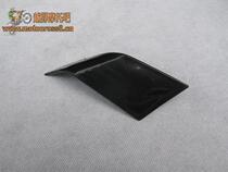 Huayang off-road motorcycle original NC250 K6 front brake hose slide buckle