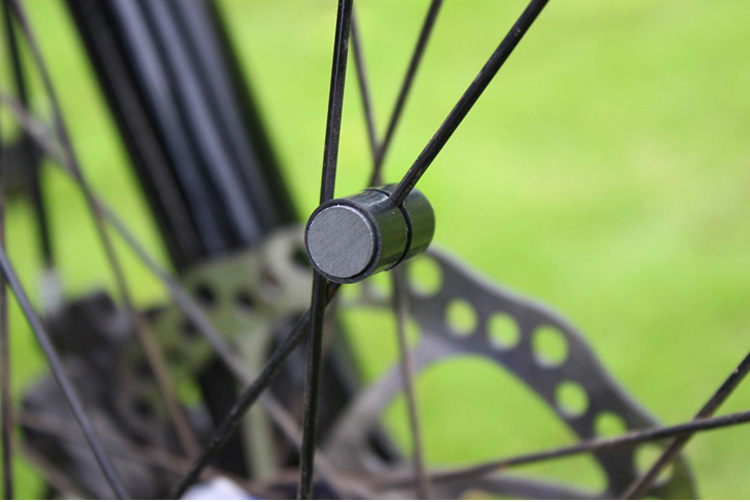 Compteur de vélo - Ref 2424149 Image 34