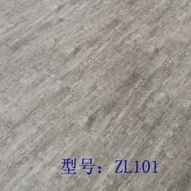 Tibor PVC stone plastic environmental protection stone floor snap-on waterproof Household commercial hotel thickened wear-resistant store