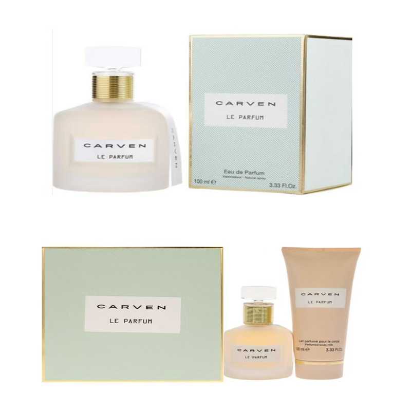 carven perfume Latest Best Selling Praise Recommendation