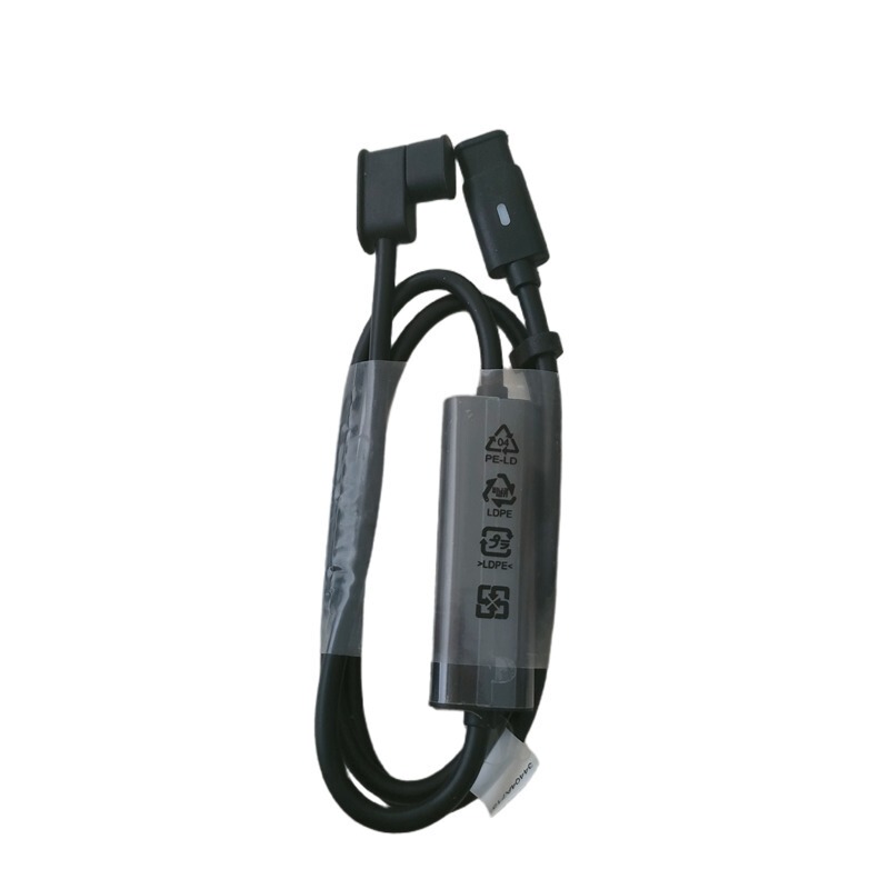 Dell Dell Pw7015M Pw7015L Original Power Bank Type-C Cable Laptop Tablet Mobile Power Supply Dell Dell Pw7015M Pw7015L Original Power Bank Type-C Cable Laptop Tablet Mobile Power Supply