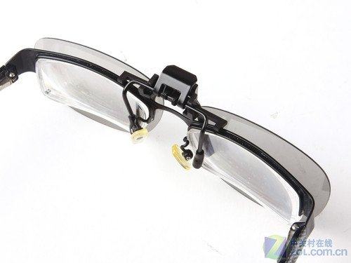 Lunettes 3D LENOVO - Ref 2623336 Image 9