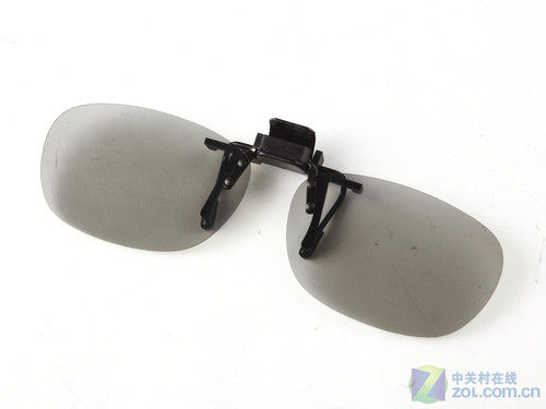 Lunettes 3D LENOVO - Ref 2623336 Image 8