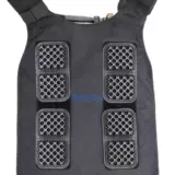 Дышащий жилет, тактический кушон, 4 упаковки