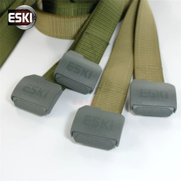 Товары от 醉喵战术装备