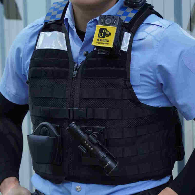 Yixiongzheng Tactical Vest Cpt Multifunctional Modular Anti-C Protective Vest Combination Equipment Outdoor Vest Set Yixiongzheng Tactical Vest Cpt Multifunctional Modular Anti-C Protective Vest Combination Equipment Outdoor Vest Set