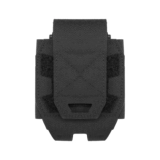 Универсальная броня UTA M8 Bracelet Package Vest Vest Molle System System Accessories Package Вспомогательный пакет