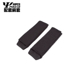 [Пьяный мяу] PSIGEAR MPCS Плековой корпус тактический жилет на плече 10510 аксессуаров