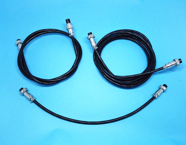 The Wisdom Star Bus Bus bus is a