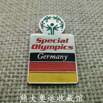 China Central Television Incheon Asian Games reports Singapore Youth Olympic Games Innsbruck Winter Youth Olympic Games