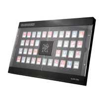 London 2012 Olympic Games sports icon Sterling Silver badge set London Olympic Collection limited release