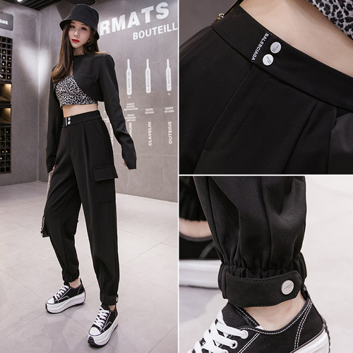 衣丽 YLIF6016 衣丽 YLIF6016