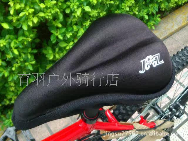 Selle de vélo - Ref 2355911 Image 5