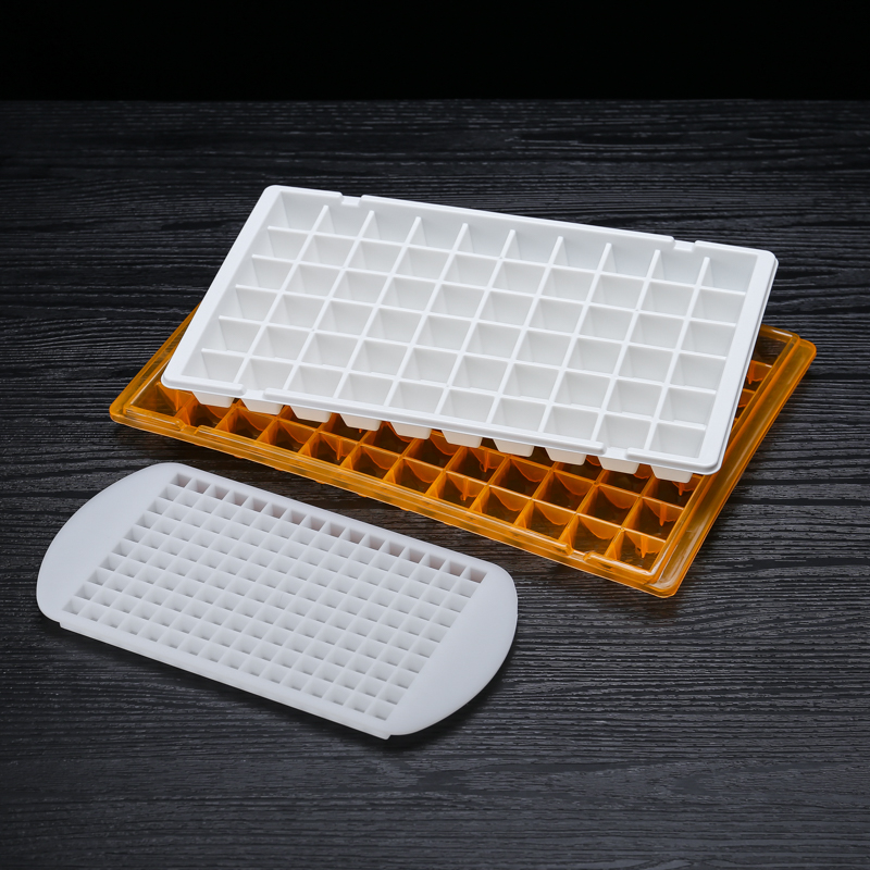 96 ice sheet ice ice ice mold red ice ice cube ice cube ice cube ice cup ice cup bar supplies