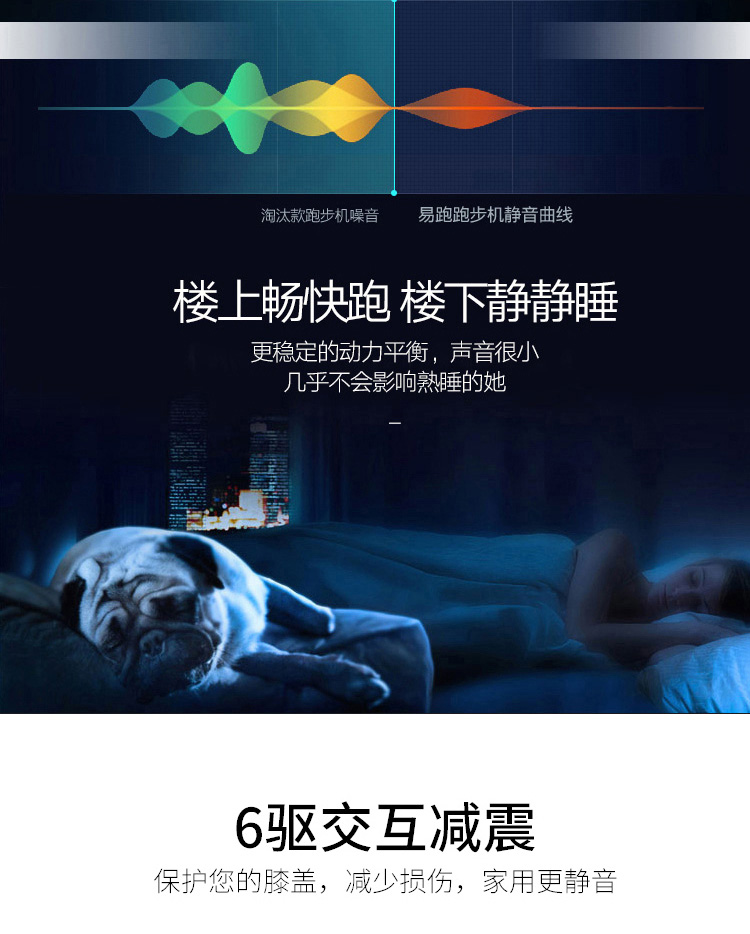 Máy chạy bộ thương mại thiết bị thể dục chạy điện Máy chạy bộ siêu yên tĩnh sang trọng bao gồm tất cả các đai chạy rộng - Máy chạy bộ / thiết bị tập luyện lớn máy chạy xiaomi