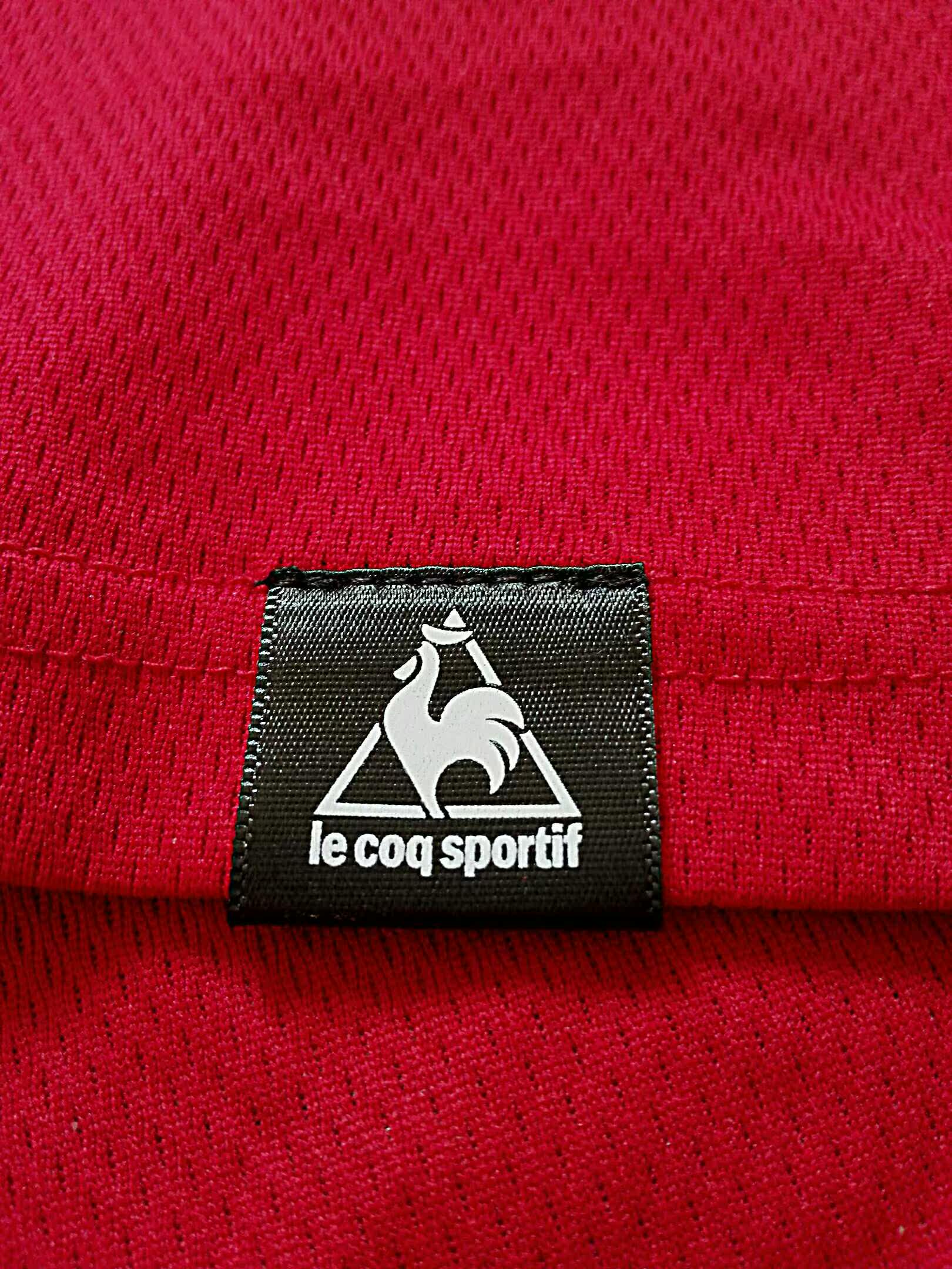 Débardeur sport pour homme - Ref 2023286 Image 5