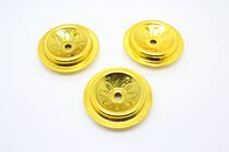 The Buddhist Supplies of Aluminum bobsby