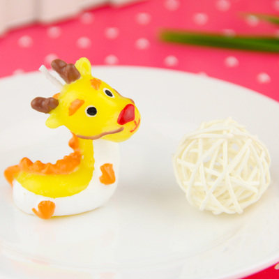 Bougie - Ref 2488477 Image 10