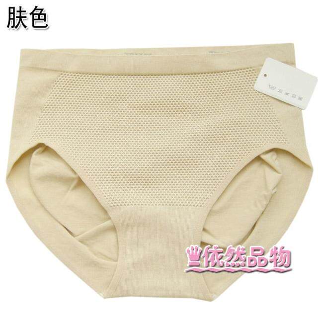 body amincissant en nylon - Ref 677533 Image 8