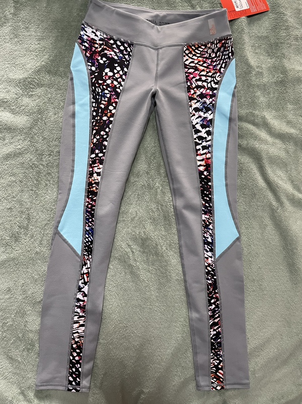 Authentic In-Stock Z by Zella Girls' Sports Pants, Yoga Pants, Leggings