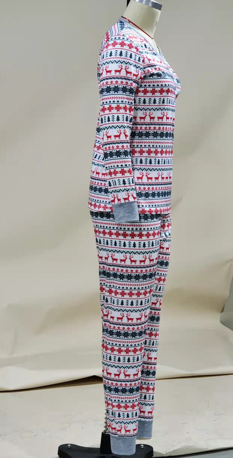 /