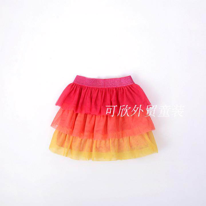 Jupe pour fille - Ref 2051304 Image 10