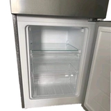 Аксессуары для холодильника Meiling BCD160LCD 160LJC холодильник замороженные бутылки для бутылки для бутылки с бутылкой.